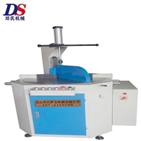 【河北】買一個(gè)微量潤(rùn)滑裝置送一桶微量潤(rùn)滑油