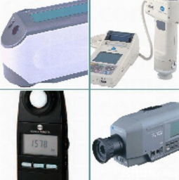 偉佳公司提供科學(xué)測(cè)試儀器 顏色測(cè)量?jī)x 潤(rùn)滑油等產(chǎn)品