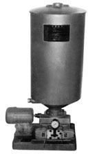 供應供應DXZ-315型電動干油站,江蘇潤滑設備廠家特薦_化工_世界工廠網中國產品信息庫