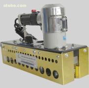 【封口機S重慶潤滑油封口機】1,價格,報價,種類、品牌,廠家,供應商,濟南迅捷機械設備 - 產品庫 - 阿土伯交易網