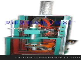 夏津縣潤滑脂分裝機 潤滑脂 機械設備潤滑脂 化工原料廠設備專用潤滑脂