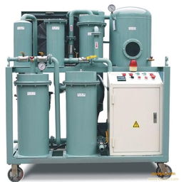 供應(yīng)重慶艾希頓dy 系列多功能潤(rùn)滑油真空濾油機(jī) 價(jià)格 谷瀑環(huán)保