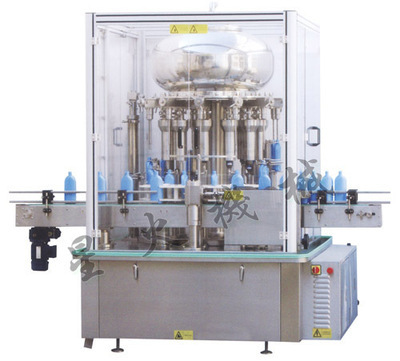 潤滑油灌裝機_CO土木在線(原網易土木在線)