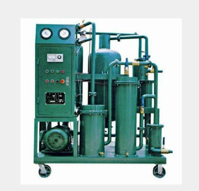 QZF廢潤滑油再生蒸餾成套設備 QNF系列廢潤滑油再生系統(tǒng)