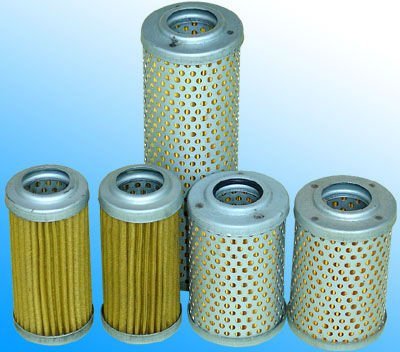 V3.0720-08雅歌濾芯V3.0720-16 _供應信息_商機_中國環保在線