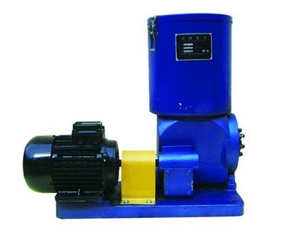 潤滑脂泵圖片,電動潤滑泵圖片,潤滑泵圖片-中科商務網(wǎng)-濰坊市聚德機械設備