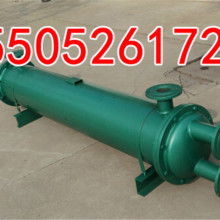  揚州市智多星自動化設備廠 主營 電液推桿 電液轉(zhuǎn)角器