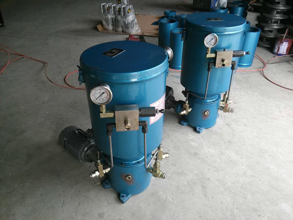 DDRB-N型多點潤滑泵,多點泵,干油泵,黃油泵,潤滑泵,電動潤滑泵,多點干油泵,電動干油泵,電動黃油泵,電動加油泵圖片_高清圖_細節(jié)圖