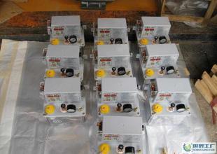 臺灣維良WLP 金駒人隆潤滑泵浦、給油泵浦_機械及行業(yè)設備_世界工廠網(wǎng)中國產品信息庫