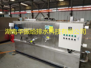 【湖南長(zhǎng)沙全自動(dòng)油水分離器,長(zhǎng)沙廚房隔油設(shè)備廠家】-