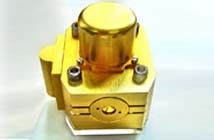 液壓設(shè)備、潤(rùn)滑設(shè)備-液壓閥 - 船配產(chǎn)品|船舶產(chǎn)品|船舶設(shè)備 - 中國(guó)船舶配套網(wǎng)(www.shipinall.cn)