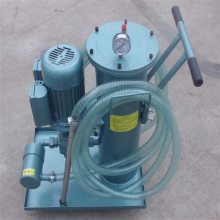 【潤(rùn)滑油過(guò)濾機(jī) 潤(rùn)滑油過(guò)濾 潤(rùn)滑油過(guò)濾車圖片】潤(rùn)滑油過(guò)濾機(jī) 潤(rùn)滑油過(guò)濾 潤(rùn)滑油過(guò)濾車