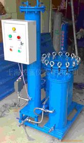 【空調(diào)配件加工潤(rùn)滑油處理設(shè)備價(jià)格_空調(diào)配件加工潤(rùn)滑油處理設(shè)備廠家】- 