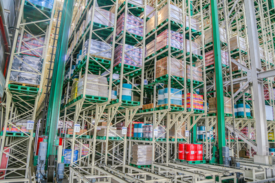 東方能源公司發(fā)展量質齊升