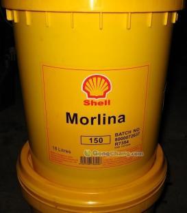 供應(yīng)火熱杭州殼牌潤(rùn)滑油/批發(fā)殼牌得力士68液壓油/施倍力A90齒_機(jī)械及行業(yè)設(shè)備_世界工廠網(wǎng)中國(guó)產(chǎn)品信息庫(kù)