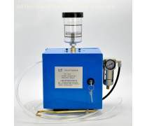 集中潤(rùn)滑系統(tǒng)相關(guān)專題: