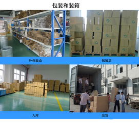 潤(rùn)滑系統(tǒng) 01e.900.10vg.30.ep 伺服系統(tǒng) 油污染物控制專家