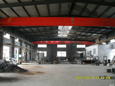 萊蕪市寧聯(lián)機械制造