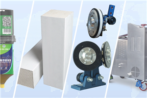 潤滑設備技術創新，助力企業高效生產