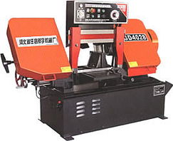 金屬加工設(shè)備中的關(guān)鍵輔助系統(tǒng) 潤(rùn)滑設(shè)備在錢(qián)眼產(chǎn)品分類中的應(yīng)用