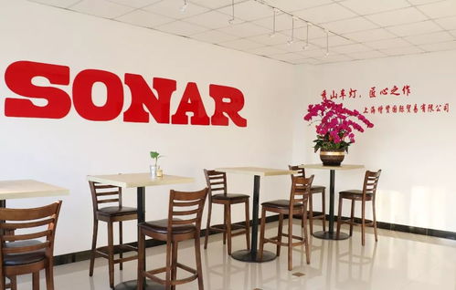 第27屆廣州國際汽車用品、零配件及售后服務(wù)展覽會(huì) 聚焦展位3.2B25，賦能汽車后市場(chǎng)新未來