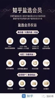 融合推進，共建生態 中國廣電攜手中信、阿里開啟戰略合作新篇章